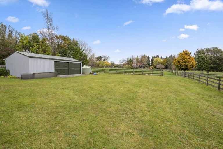 Photo of property in 40 State Highway 33, Tikitere, Rotorua, 3074