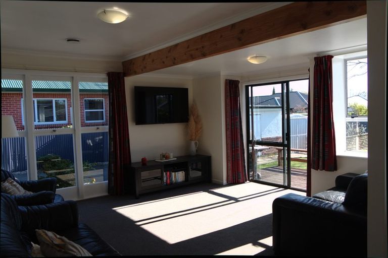 Photo of property in 38 Reid Crescent, Allenton, Ashburton, 7700