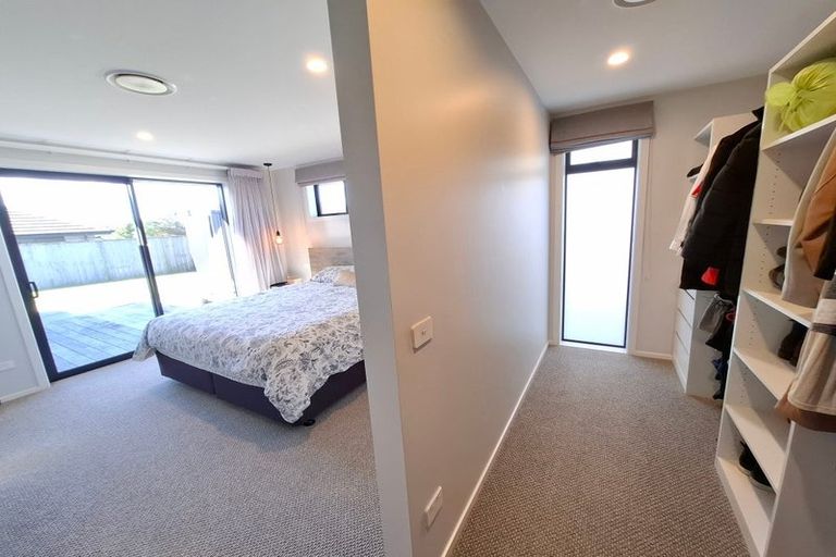 Photo of property in 5 Wheki Lane, Inglewood, 4330