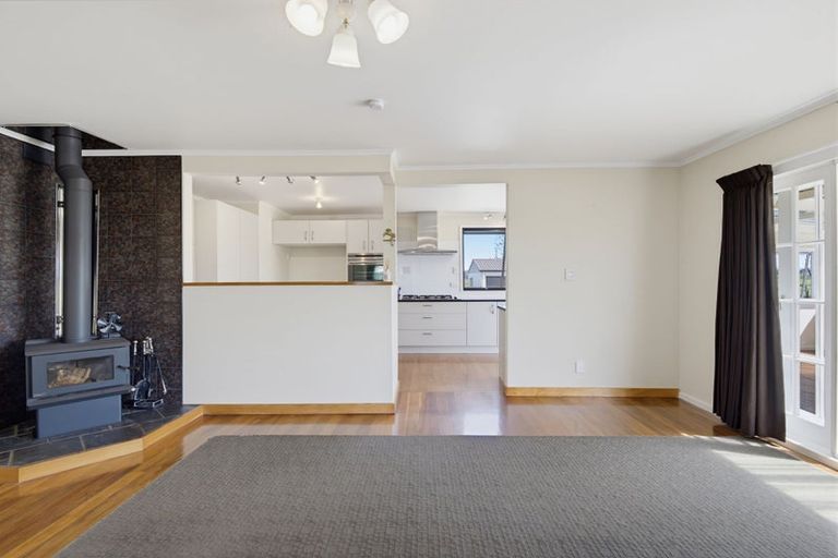 Photo of property in 138 Harris Road, Otaua, Waiuku, 2682