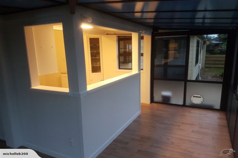 Photo of property in 4 Darley Street, Maeroa, Hamilton, 3200