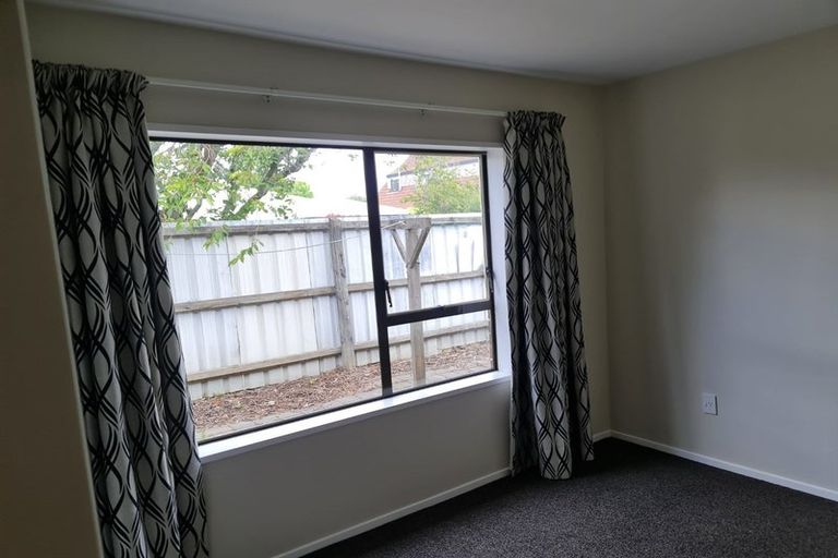 Photo of property in 1/87 Frankleigh Street, Somerfield, Christchurch, 8024