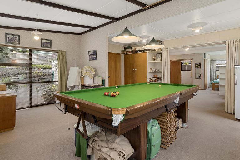 Photo of property in 51b Grange Road, Otumoetai, Tauranga, 3110