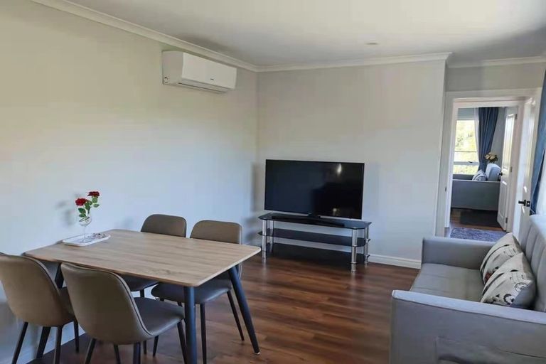 Photo of property in 159 Point View Drive, East Tamaki Heights, Auckland, 2016