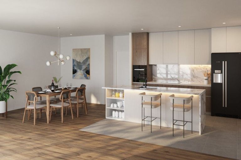 Photo of property in 37 Arihi Crescent, Frimley, Hastings, 4120