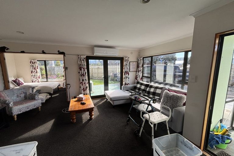 Photo of property in 95 Hobart Street, Miramar, Wellington, 6022