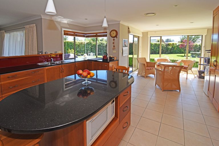 Photo of property in 4 William Donald Drive, Solway, Masterton, 5810