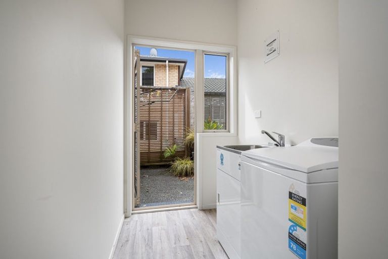 Photo of property in 8/17 Simmonds Grove, Greerton, Tauranga, 3112