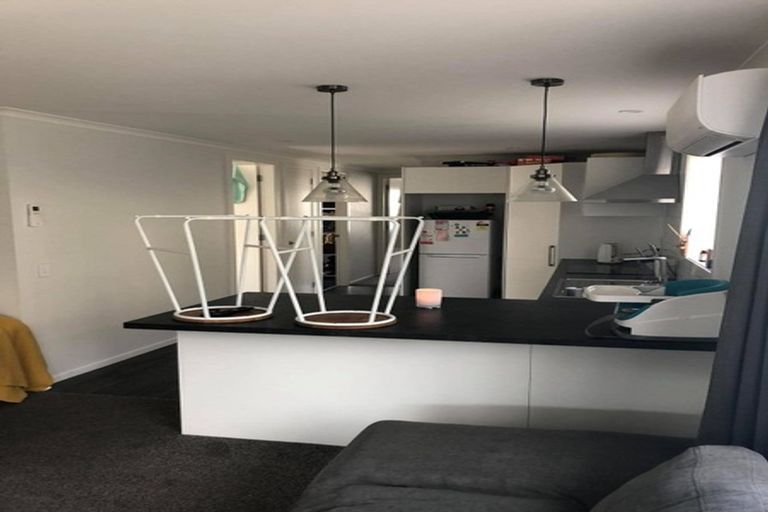 Photo of property in 12 North Street, Feilding, 4702