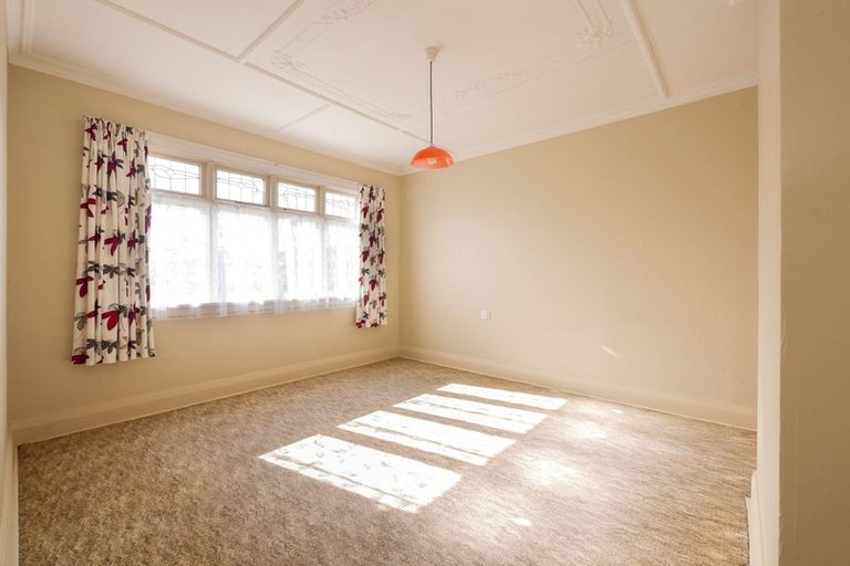 Photo of property in 60 Cavell Street, Musselburgh, Dunedin, 9013