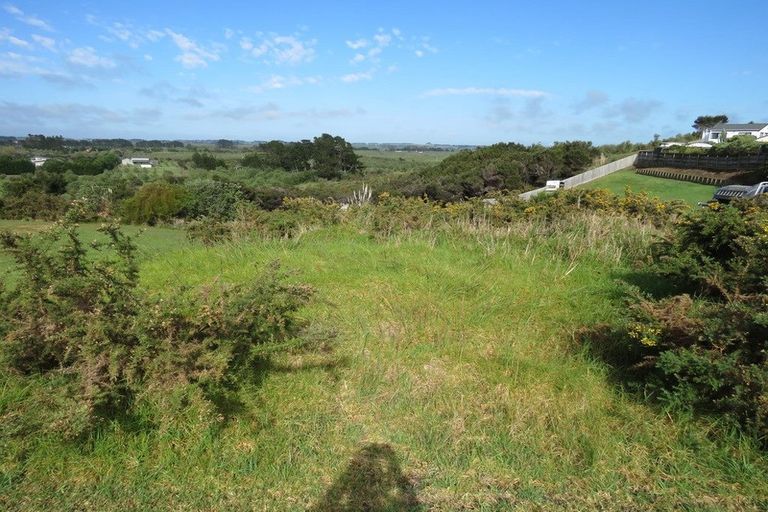 Photo of property in 20 Bay Heights Drive, Karikari Peninsula, 0483