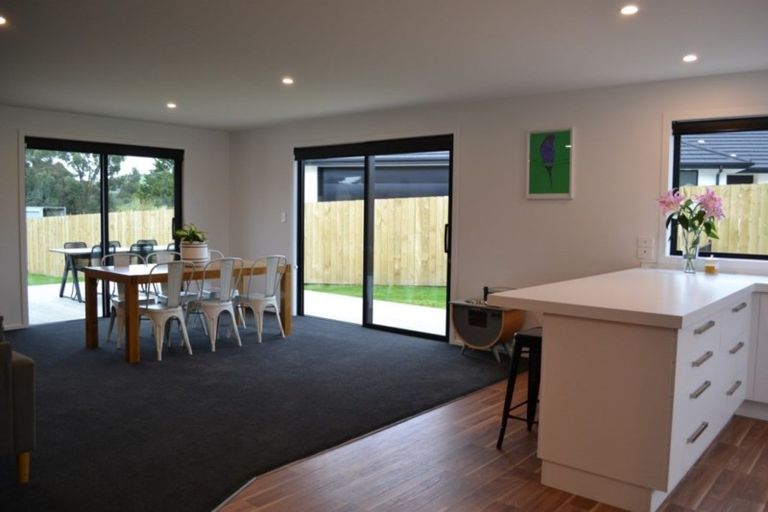 Photo of property in 12b Sussex Street, Weston, Oamaru, 9401