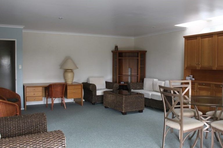 Photo of property in 3 Scotney Mews, Bethlehem, Tauranga, 3110