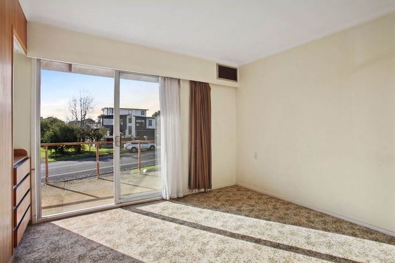 Photo of property in 12 The Boulevard, Sunnyhills, Auckland, 2010