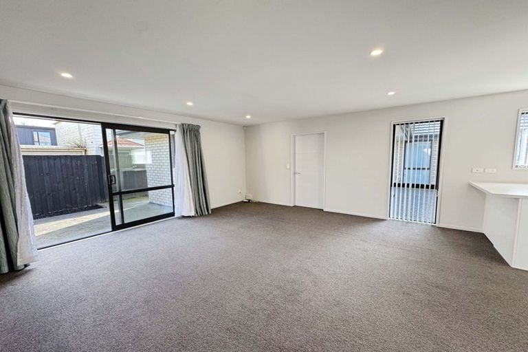 Photo of property in 19a Walpole Street, Waltham, Christchurch, 8023