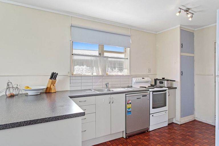 Photo of property in 65 Churchill Street, Whakatane, 3120