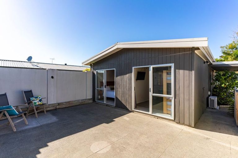 Photo of property in 13 Taranui Place, Mangawhai Heads, Mangawhai, 0505