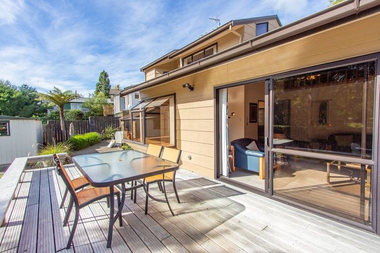 Photo of property in 52 Pegasus Drive, Sunnybrook, Rotorua, 3015