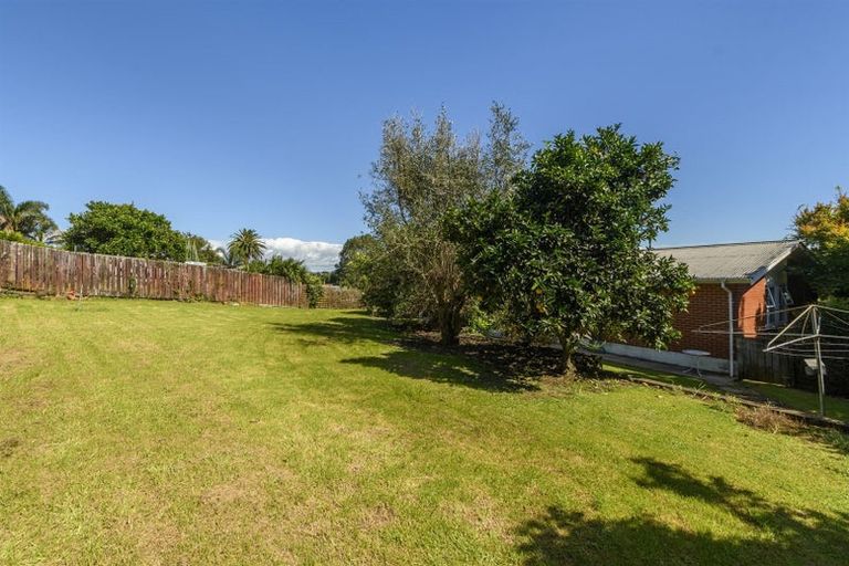 Photo of property in 108 Sutherland Road, Brookfield, Tauranga, 3110