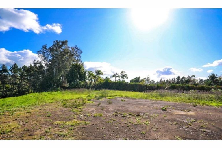 Photo of property in 394g Kerikeri Road, Kerikeri, 0230