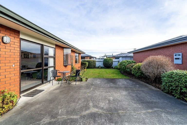 Photo of property in 34b Eccles Street, Gore, 9710