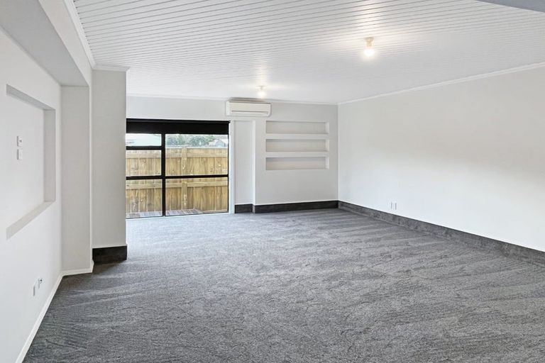 Photo of property in 107 Limbrick Street, Terrace End, Palmerston North, 4410