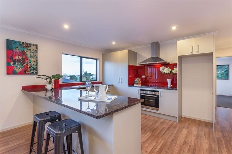 Photo of property in 19 Farnol Street, Hillsborough, Auckland, 1042