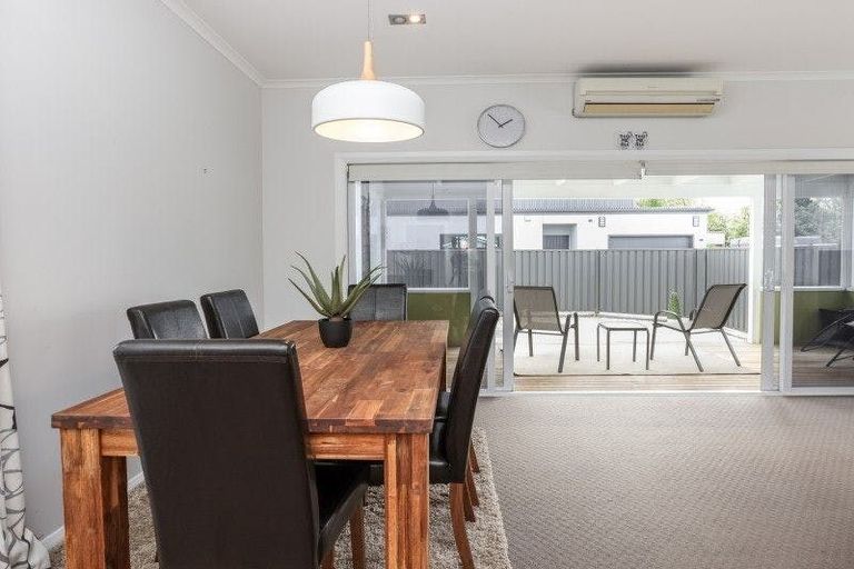 Photo of property in 9a Flanders Avenue, Onekawa, Napier, 4110