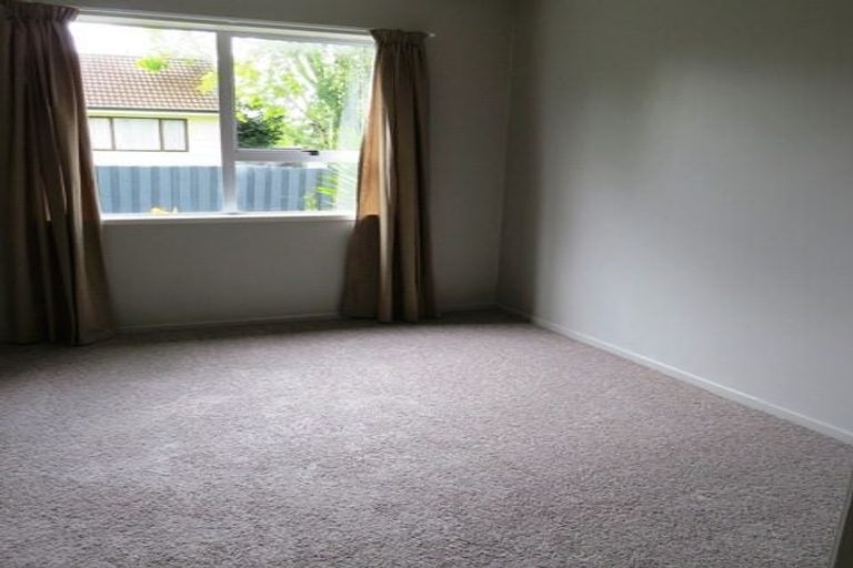 Photo of property in 1/46 May Street, Hamilton East, Hamilton, 3216