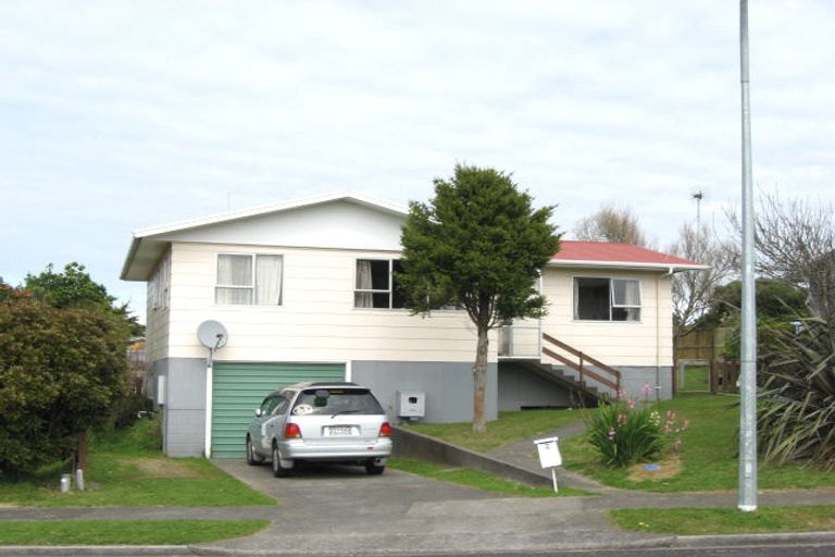 Photo of property in 5 Veronica Place, Bell Block, New Plymouth, 4312