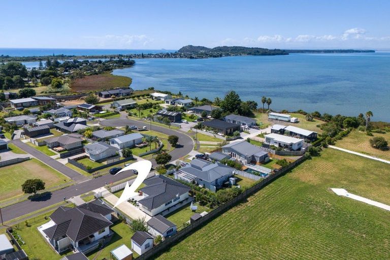 Photo of property in 6 Sandleigh Drive, Athenree, Katikati, 3177