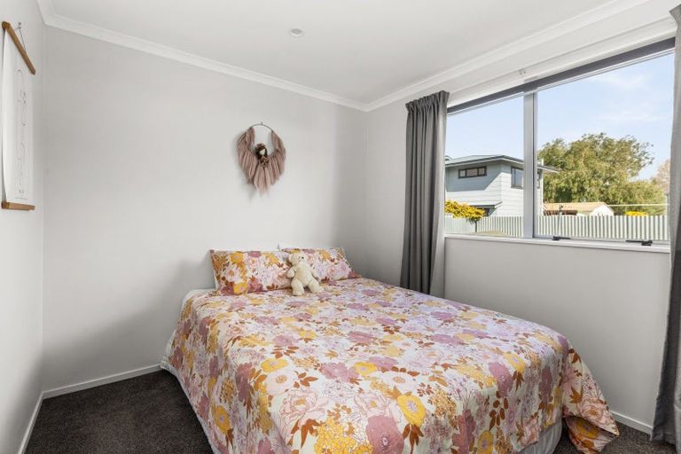 Photo of property in 4 Otatara Road, Taradale, Napier, 4112