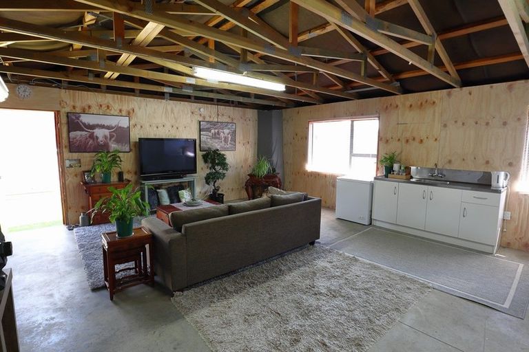 Photo of property in 4 George Street, Eltham, 4322