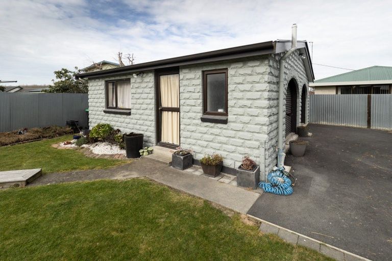 Photo of property in 26 Nursery Drive, Tinwald, Ashburton, 7700