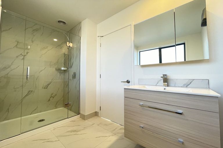 Photo of property in 19 Braithwaite Street, Ilam, Christchurch, 8041