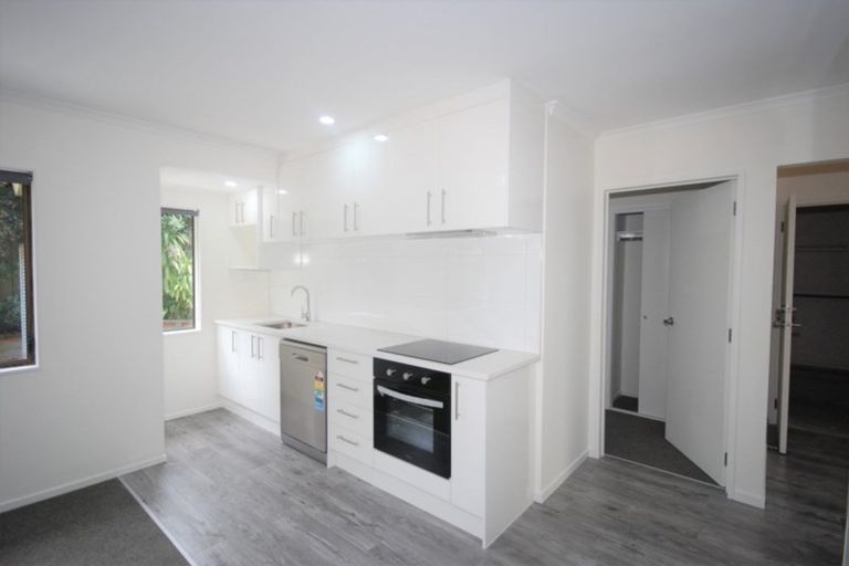 Photo of property in 3/23a Saxon Street, Waterview, Auckland, 1026