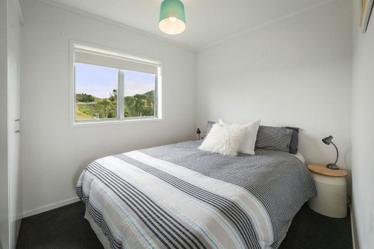 Photo of property in 200 Corbett Road, Waihi, 3681