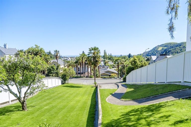 Photo of property in 46a Brougham Street, Nelson South, Nelson, 7010