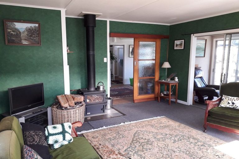 Photo of property in 34 Sturge Street, Cobden, Greymouth, 7802