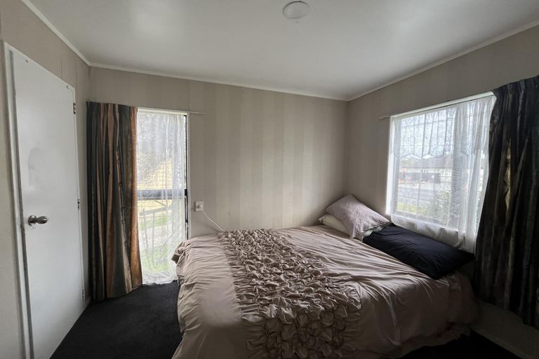 Photo of property in 4 Herschel Street, Ngaruawahia, 3720