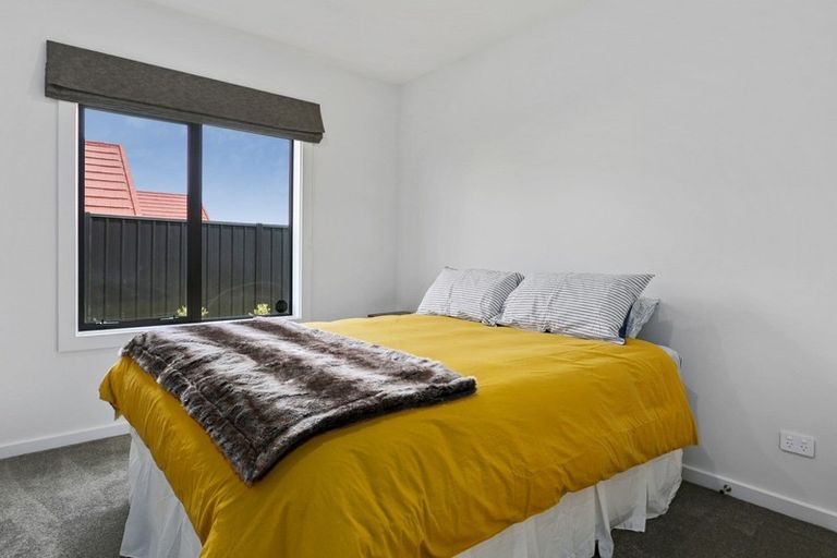 Photo of property in 97 Jarden Mile, Nukuhau, Taupo, 3330