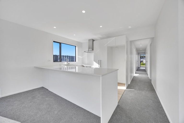 Photo of property in 7 Pa Ariki Road, Te Kauwhata, 3710