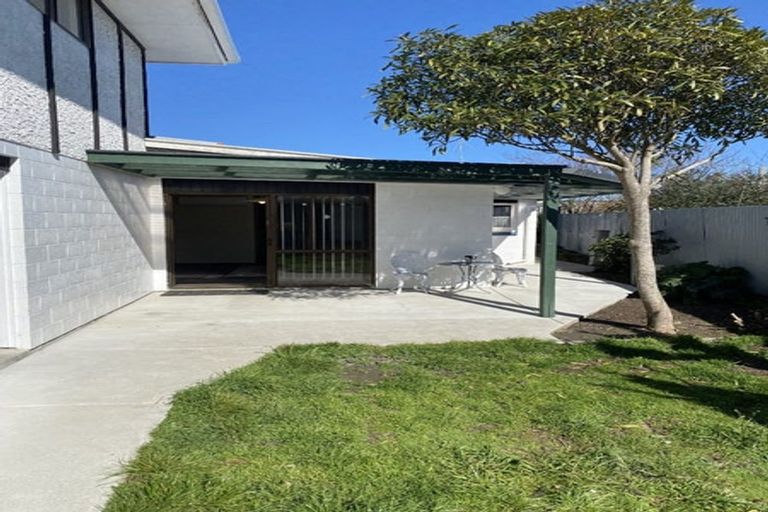 Photo of property in 155 Kainga Road, Kainga, Christchurch, 8083