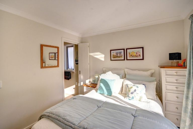 Photo of property in 28b Argyle Street, Mosgiel, 9024