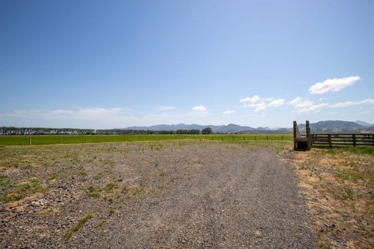 Photo of property in 78 Orongo Road, Orongo, Thames, 3574