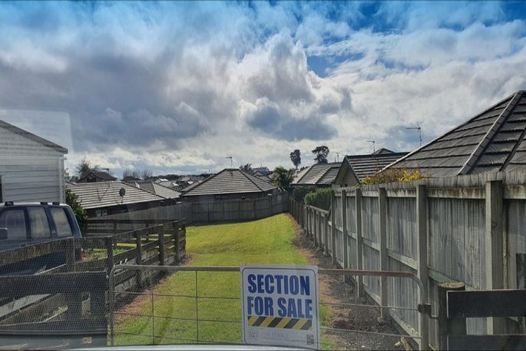 Photo of property in 27 Kingseat Road, Patumahoe, Pukekohe, 2679