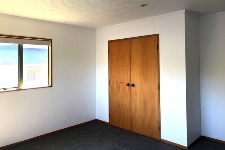 Photo of property in 58 Bills Way, Wanaka, 9305