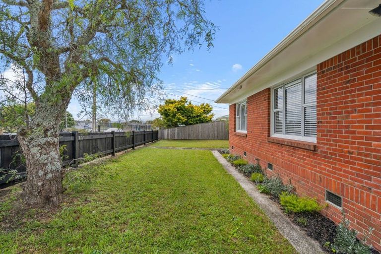 Photo of property in 27 Charlotte Street, Dargaville, 0310