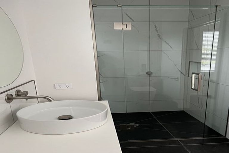 Photo of property in 1b Logan Avenue, Marewa, Napier, 4110