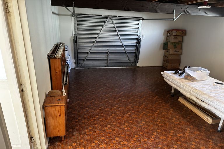 Photo of property in A2/213 Wai-iti Road, Highfield, Timaru, 7910